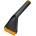 Fiskars Solid 143063