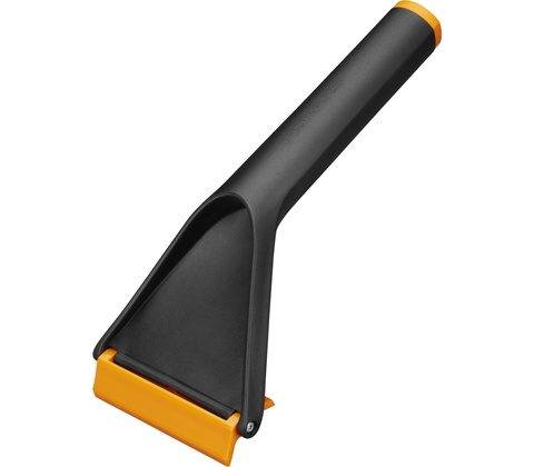 Fiskars Solid 143063