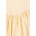 Konges Sløjd рокля MARIN DRESS GRS (KS105469.PPY2)