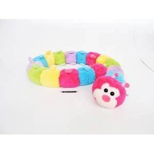 SUN-DAY Centipede mascot 250 cm 151650