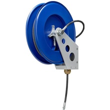 PRESSOL 29 243
