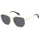 Polaroid PLD 6214/S/X 2F7/M9