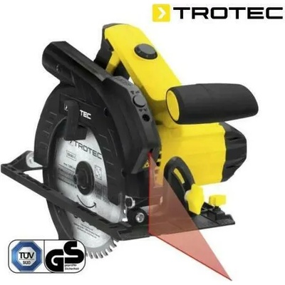 Trotec PCSS 10-1400 (4430000050)