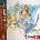Original Soundtrack - Princess Mononoke (Image Album) (Reissue) (LP) (TJJA-10024)