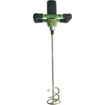 EIBENSTOCK MXT 110 B (0B711000)