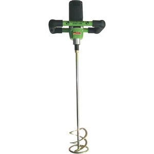 EIBENSTOCK MXT 110 B (0B711000)