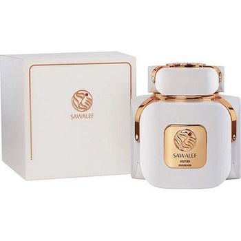 Sawalef dukhoon hind interior 150 g (036613)