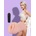 The Girl Next Door Vibrating Tracey