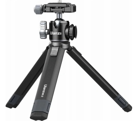 Ulanzi Mt-24