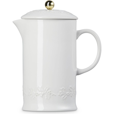 Le Creuset Holly 1 l (8003000)