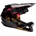 FOX Rampage yth ys
