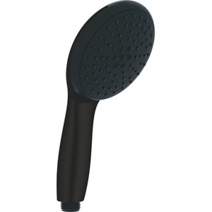 GROHE 279462431 Vitalio 110