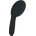 GROHE 279462431 Vitalio 110