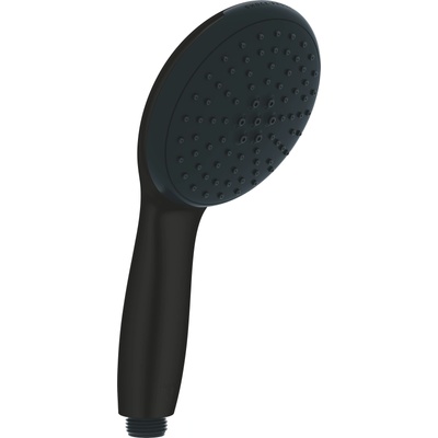 GROHE 279462431 Vitalio 110