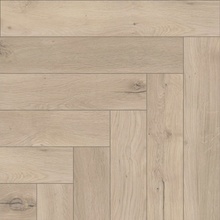 CoreTec Naturals 50LVPEH806 Forest Oak Herringbone 2,32 m²