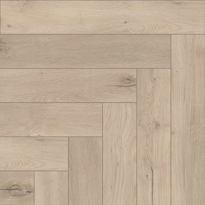 CoreTec Naturals 50LVPEH806 Forest Oak Herringbone 2,32 m²