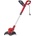 WOLF-GARTEN LYCOS E/500 T