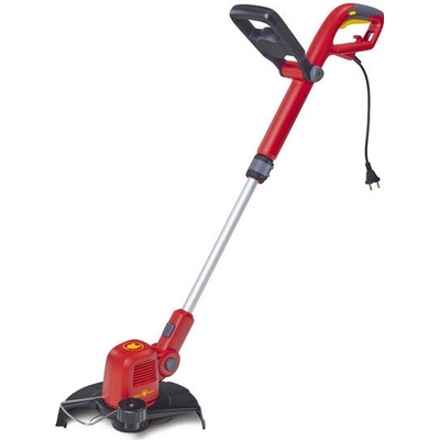 WOLF-GARTEN LYCOS E/500 T