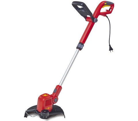 WOLF-GARTEN LYCOS E/500 T