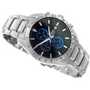 Image 1 of Lorus RM305HX9