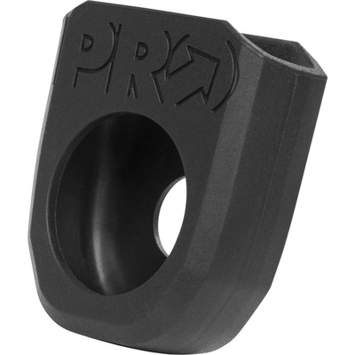 PRO Chránič na kľuky pre FC-M8050/E8050/M8000