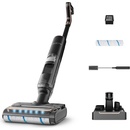 Rowenta GZ5736E0 X-Clean 7