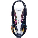 Bespeco CM300