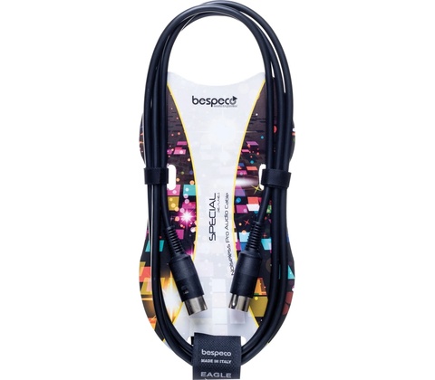 Bespeco CM300