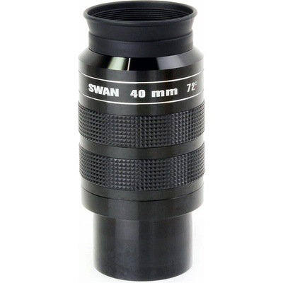 William Optics 72° SWAN 40mm 2''