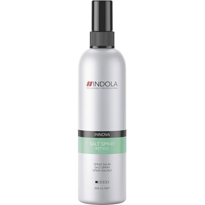 Indola Salt Spray 200 ml