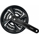 Shimano TX801