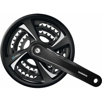 Shimano TX801