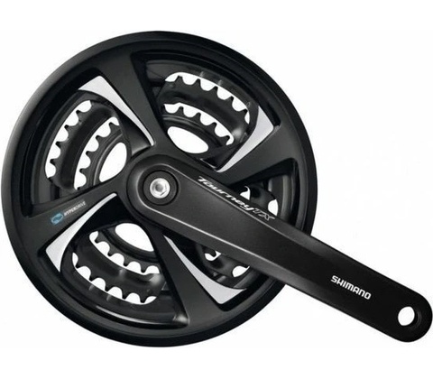 Shimano TX801