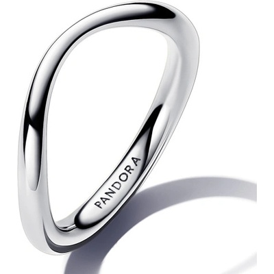 Pandora 193314C00