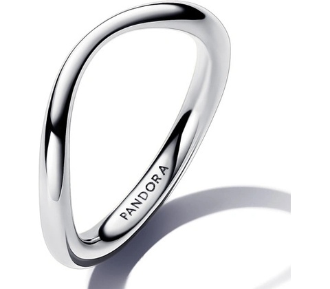 Pandora 193314C00