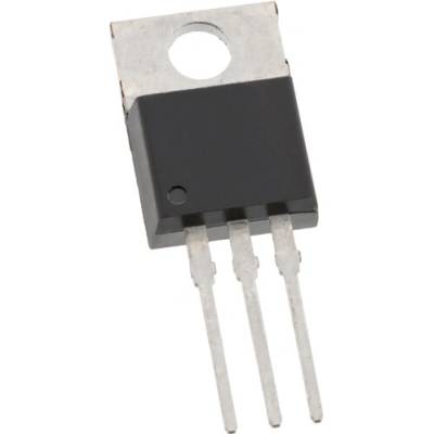STM L7824CV / 24V , 1.5A , TO220AB