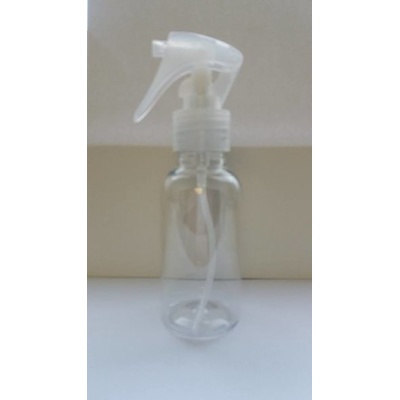 Pákový rozprašovač 110ml