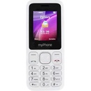myPhone 3300