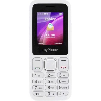 myPhone 3300