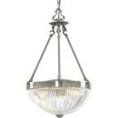 Searchlight 4772-2AB