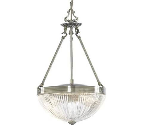 Searchlight 4772-2AB