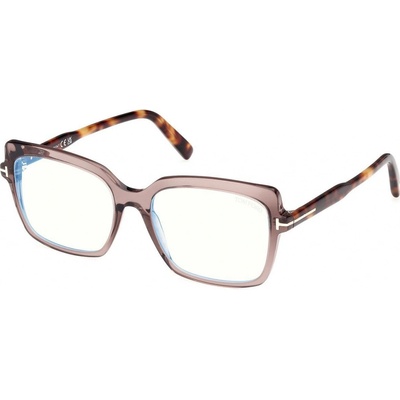 Tom Ford FT5947-B 048