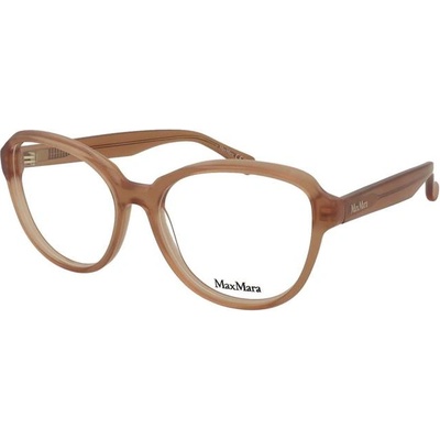 Max Mara MM5249 045