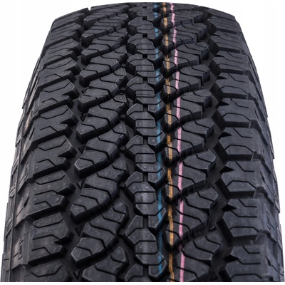 General Tire Grabber AT3 265/60 R18 110H