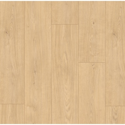 Egger Floorclic Natura 31V FV 71038 Dub Berdal hnědý 2,494 m²