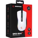 Image 1 of Rampage SMX-R44 V2 Macro (41492)