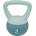Body Sculpture Пудовка BODY SOFT KETTLEBELL- 4 kg