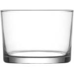 LAV LAV-BDG 384- Десертна купичка 255 ml BODEGA 1 бр (0159238)