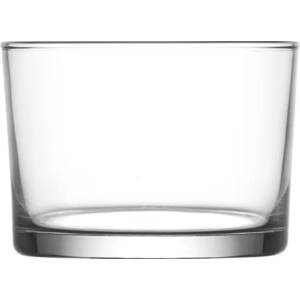 LAV LAV-BDG 384- Десертна купичка 255 ml BODEGA 1 бр (0159238)
