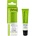 Skincyclopedia Нощна маска за устни с 0.5% салицилова киселина, 10 ml